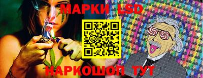 эйфоретик Магадан